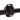 Bicycle Watch Mount - Arvada Triathlon Company