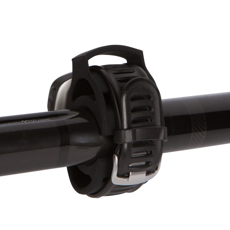 Bicycle Watch Mount - Arvada Triathlon Company