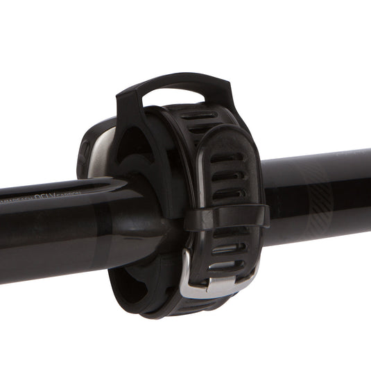 Bicycle Watch Mount - Arvada Triathlon Company