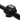Bicycle Watch Mount - Arvada Triathlon Company