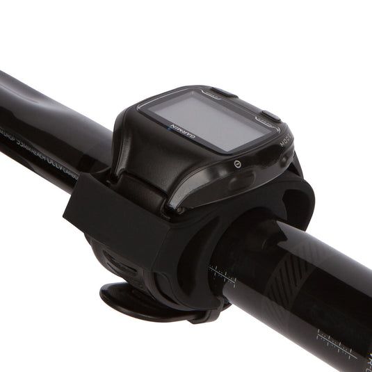 Bicycle Watch Mount - Arvada Triathlon Company
