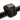 Bicycle Watch Mount - Arvada Triathlon Company