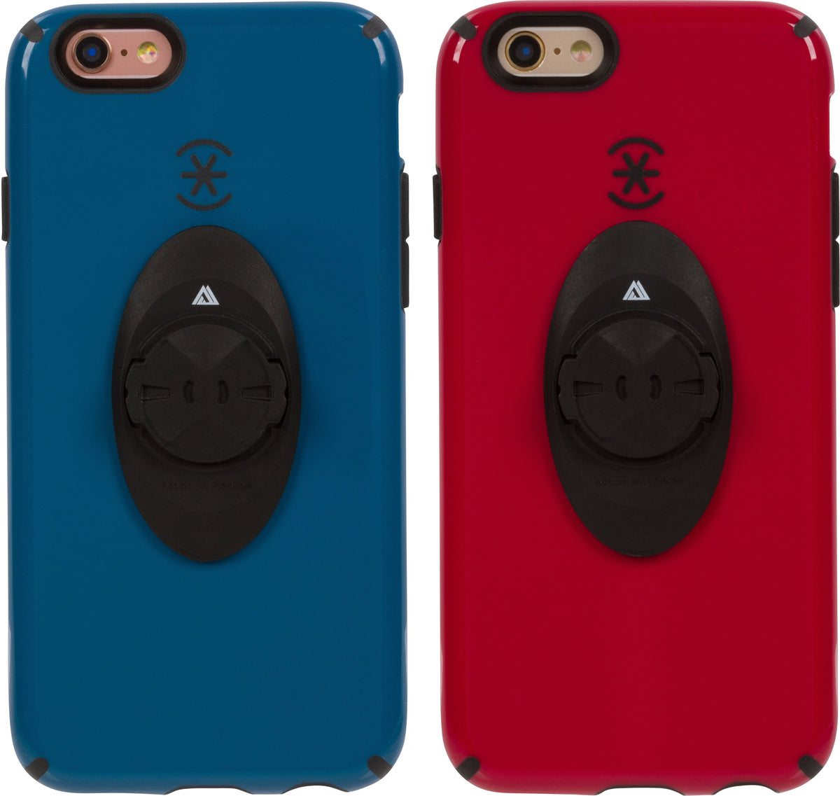 Garmin Phone Adapter - Arvada Triathlon Company
