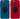 Garmin Phone Adapter - Arvada Triathlon Company
