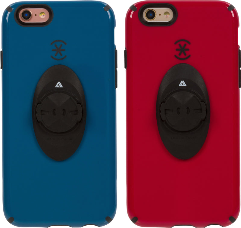 Load image into Gallery viewer, Garmin Phone Adapter - Arvada Triathlon Company
