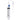 Total Tubeless Package - Arvada Triathlon Company