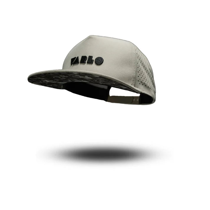 Varlo Phantom Cap - Arvada Triathlon Company