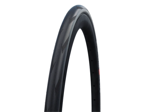 Schwalbe 700x28C Pro One Evo, V-Guard