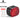 Q2S Tail Light Brake Sense USB-C - Arvada Triathlon Company