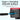 Q2S Tail Light Brake Sense USB-C - Arvada Triathlon Company
