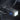 Quick Release Light 1000 - Arvada Triathlon Company