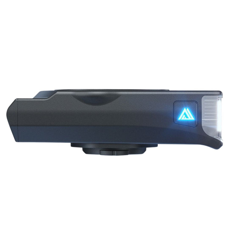 Quick Release Light 350 - Arvada Triathlon Company