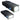 Quick Release Light 1000 - Arvada Triathlon Company