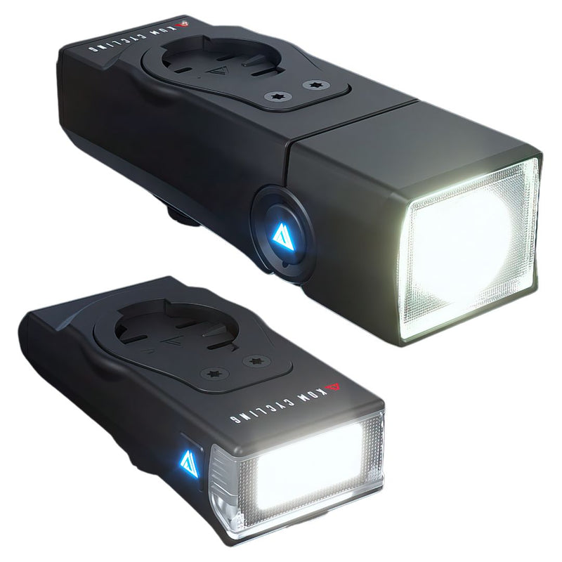 Load image into Gallery viewer, Quick Release Light 1000 - Arvada Triathlon Company
