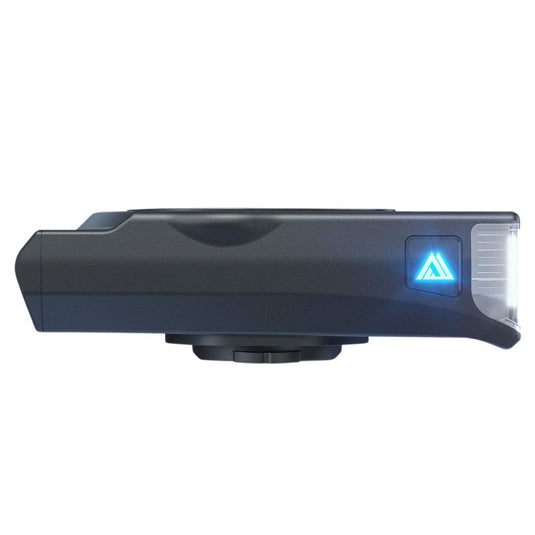 Quick Release Light 350 - Arvada Triathlon Company