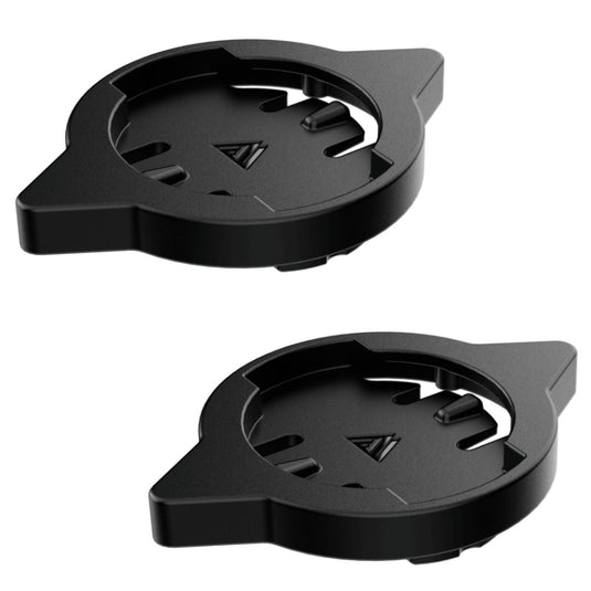 Quarter Turn Adapter for Garmin to Wahoo - Arvada Triathlon Company