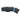 Quick Release Light 1000 - Arvada Triathlon Company