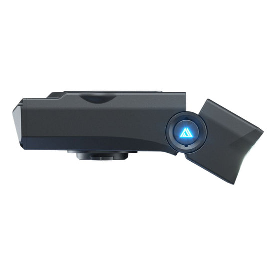Quick Release Light 1000 - Arvada Triathlon Company