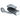 Quick Release Light 1000 - Arvada Triathlon Company
