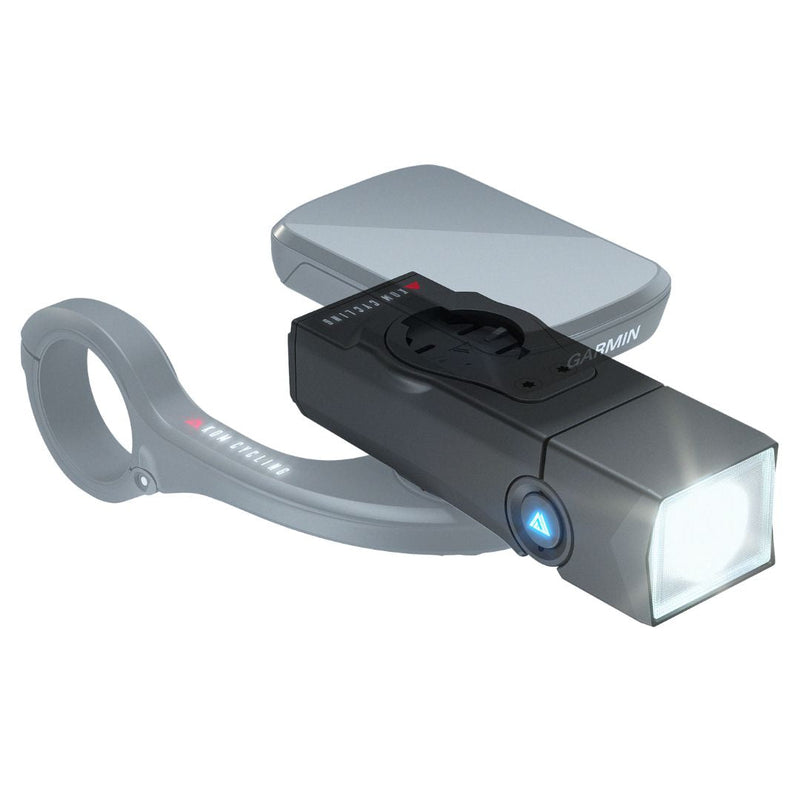 Load image into Gallery viewer, Quick Release Light 1000 - Arvada Triathlon Company
