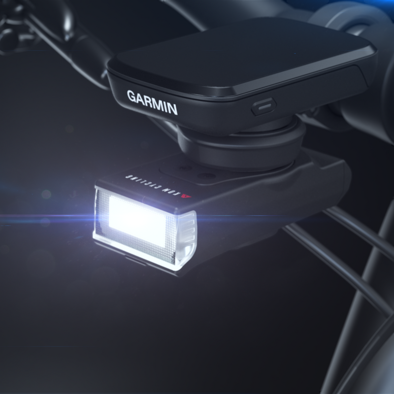 Load image into Gallery viewer, Quick Release Light 350 - Arvada Triathlon Company
