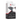 Quick Release Light 1000 - Arvada Triathlon Company