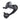 microSHIFT M26C Rear Derailleur - 7/8 Speed, Long Cage, for 13-34t Freewheel, Black - Arvada Triathlon Company