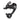 microSHIFT MarvoLT M46 Rear Derailleur - 8,9 Speed, Long Cage, Black - Arvada Triathlon Company