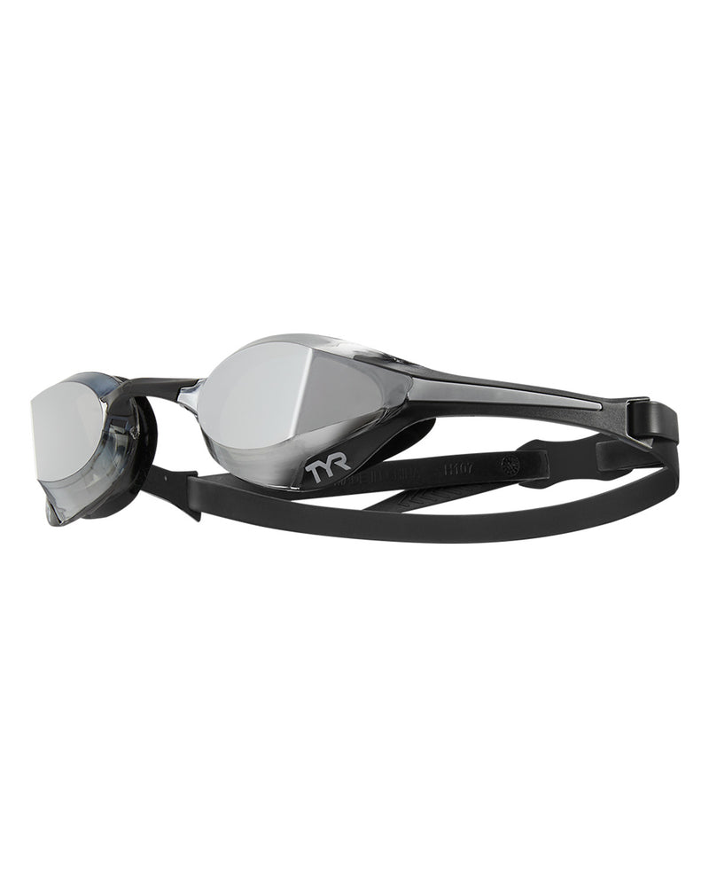Load image into Gallery viewer, TYR Tracer X Elite - Arvada Triathlon Company
