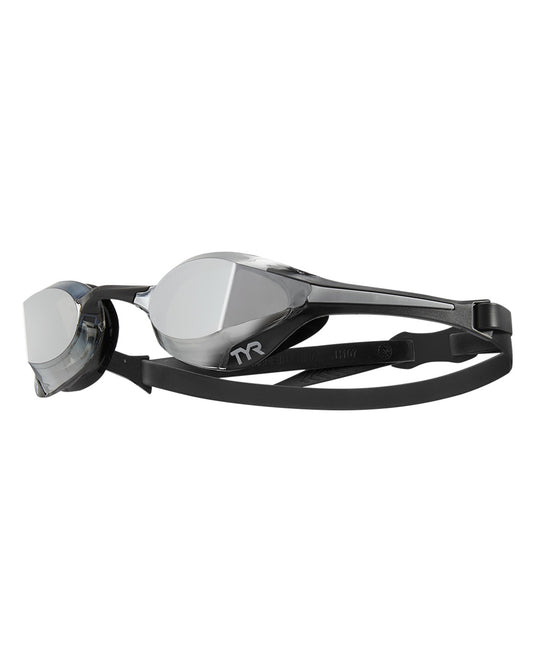 TYR Tracer X Elite - Arvada Triathlon Company