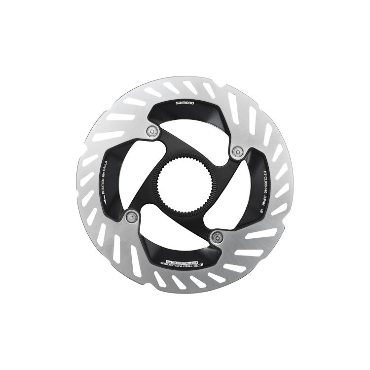 RT-CL900 Rotor 160mm