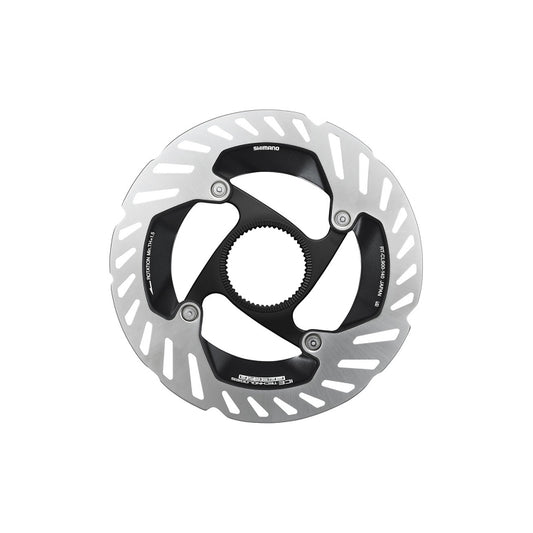 RT-CL900 Rotor 160mm