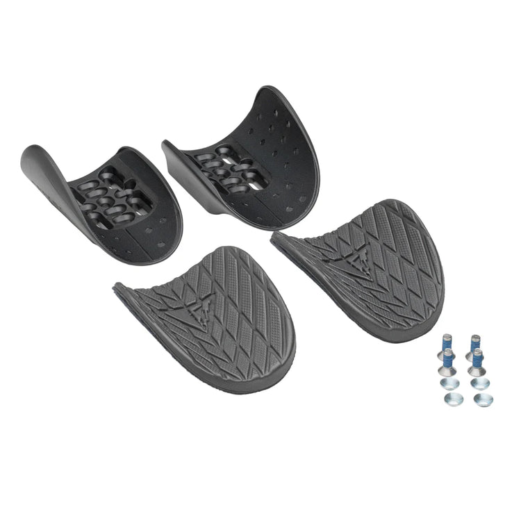 Profile Design RaceH Armrest Kit - Arvada Triathlon Company