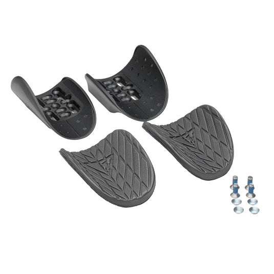 Profile Design RaceH Armrest Kit - Arvada Triathlon Company