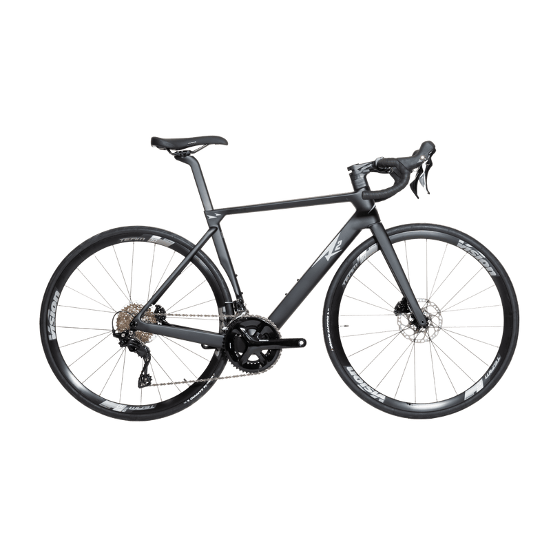 Load image into Gallery viewer, Rogue - Shimano 105 - Arvada Triathlon Company
