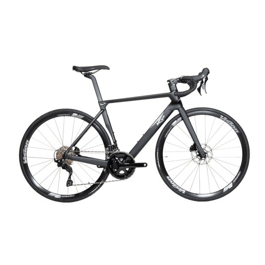Rogue - Shimano 105 - Arvada Triathlon Company