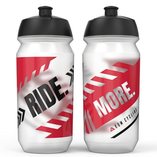Water Bottle Collection - Arvada Triathlon Company