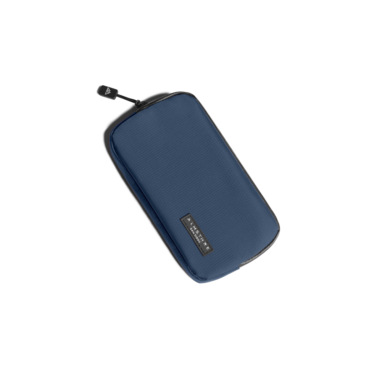 Ride Wallet