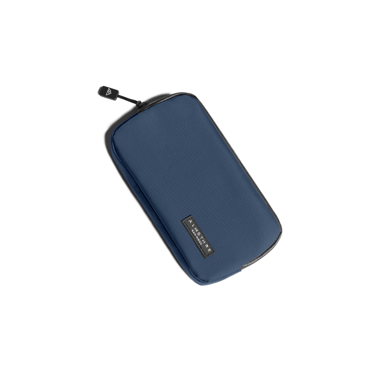 Ride Wallet