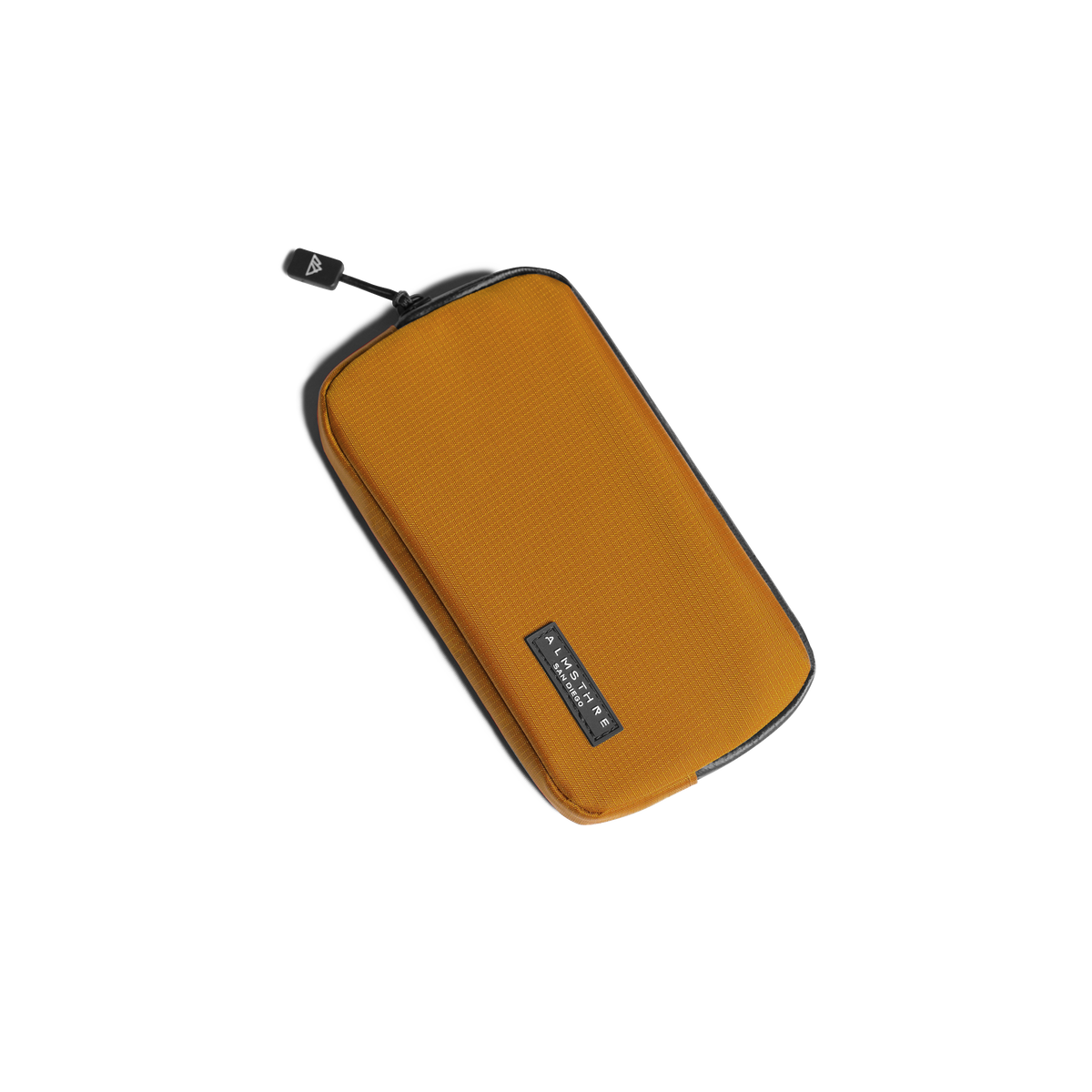Ride Wallet