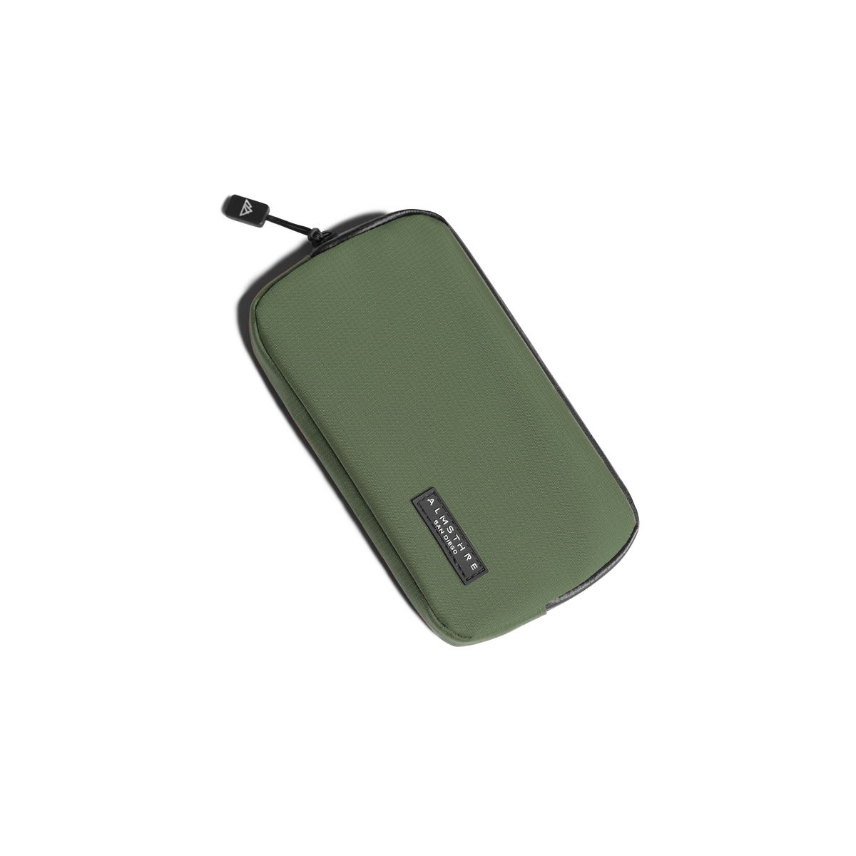 Ride Wallet