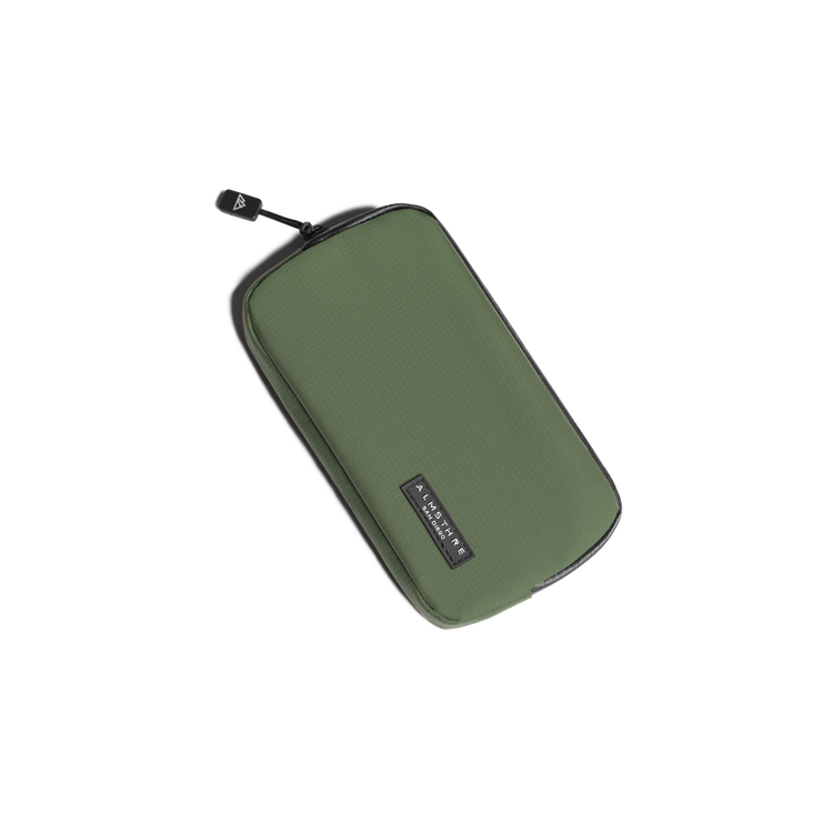Ride Wallet