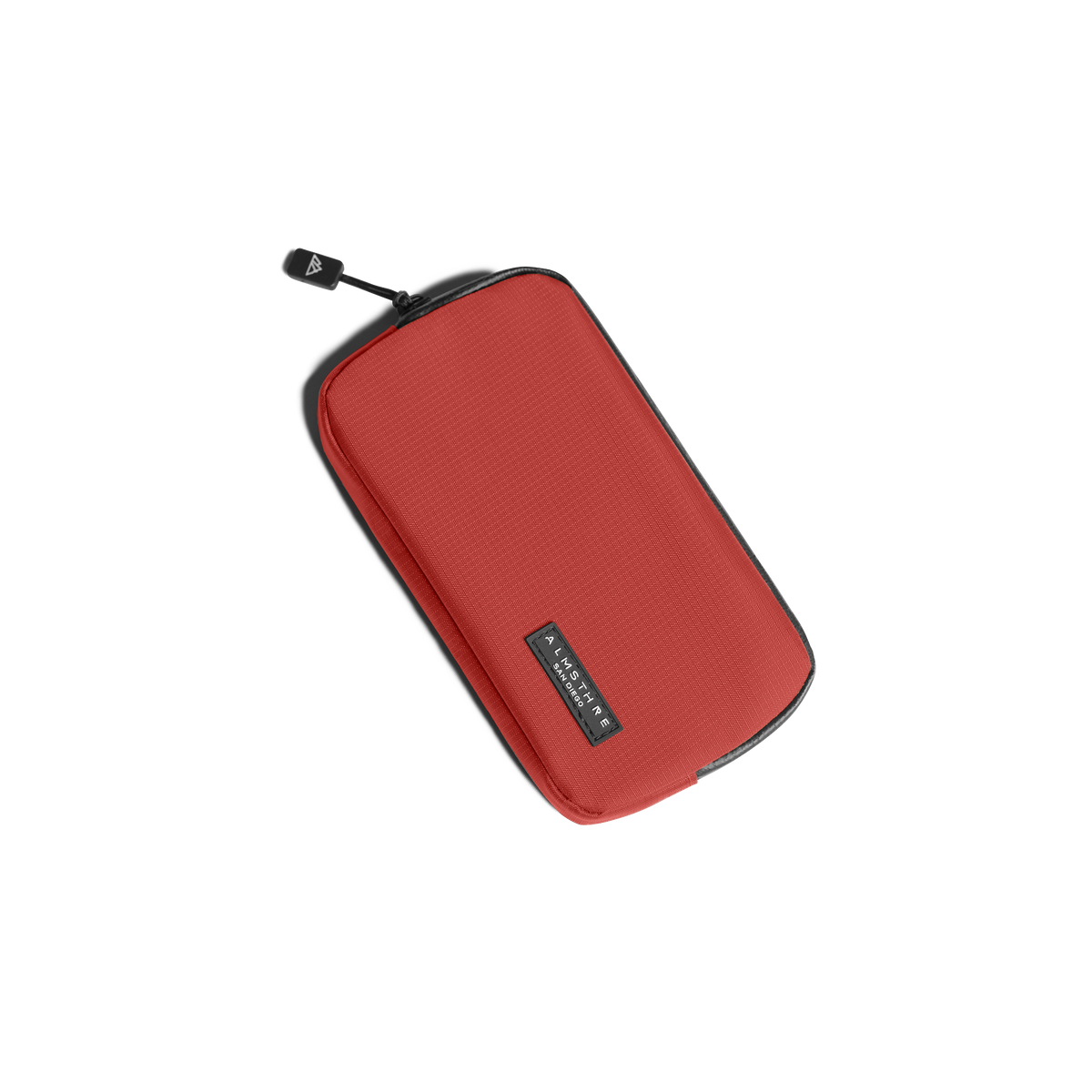 Ride Wallet
