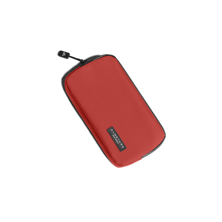 Ride Wallet