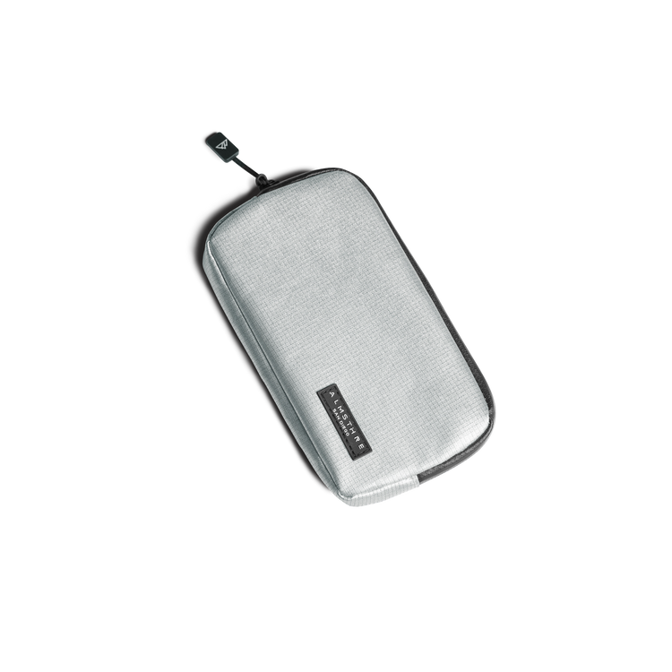 Ride Wallet