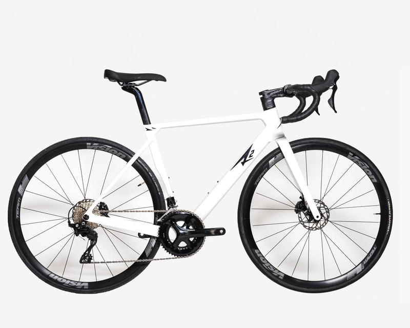 Load image into Gallery viewer, Rogue - Shimano 105 - Arvada Triathlon Company
