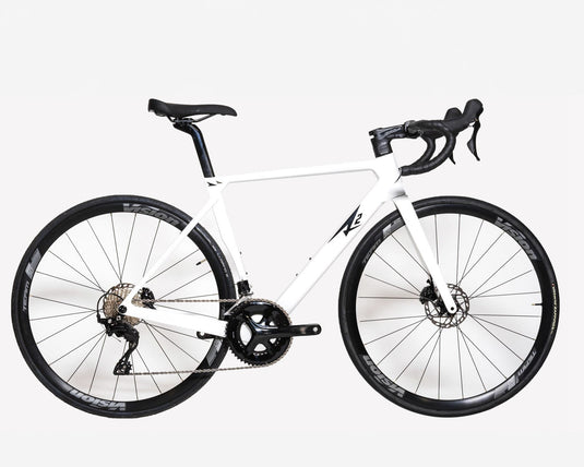 Rogue - Shimano 105 - Arvada Triathlon Company
