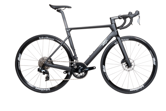 Rogue - SRAM Rival AXS - Arvada Triathlon Company