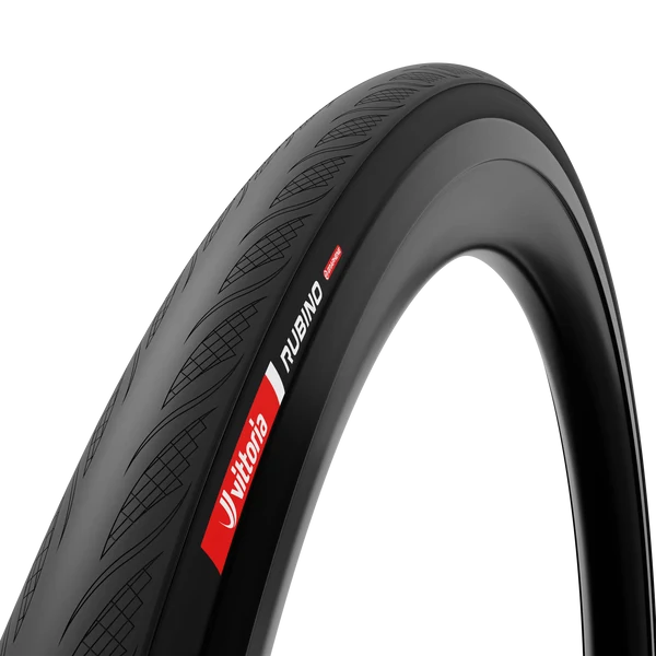 Rubino Tubeless Ready 700x28