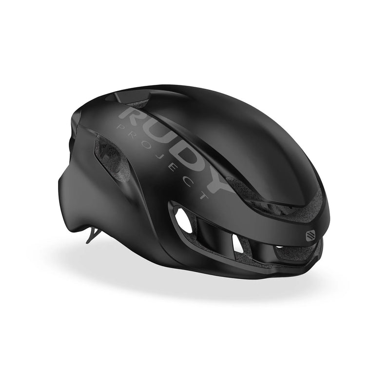 Load image into Gallery viewer, Rudy Project Nytron Helmet - Arvada Triathlon Company
